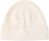 Tom Tailor TOM TAILOR Cosy Beanie női sapka
