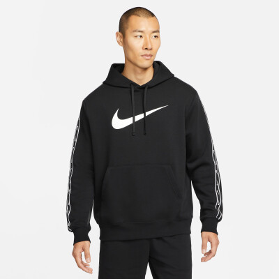 Nike Sportswear Repeat férfi kapucnis felső