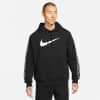 Nike Sportswear Repeat férfi kapucnis felső