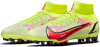 Nike Mercurial Superfly 8 Pro AG Fußballschuhe