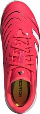 adidas Predator League TF Fußballschuhe