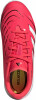 adidas Predator League TF Fußballschuhe