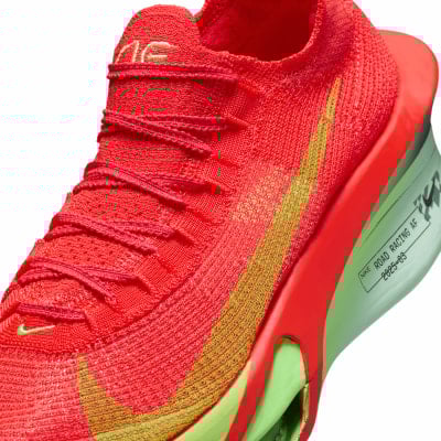Nike Air Zoom Alphafly 3 Laufschuhe