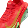 Nike Air Zoom Alphafly 3 Laufschuhe