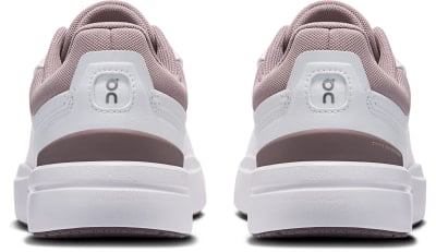 On The Roger Advantage Freizeitschuhe On The Roger Advantage Freizeitschuhe