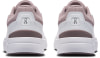 On The Roger Advantage Freizeitschuhe