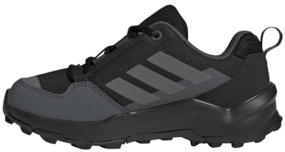 adidas Terrex AX4R R.Rdy K gyerek túracipő adidas Terrex AX4R R.Rdy K gyerek túracipő