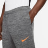 Nike Pán.teplákové nohavice M NK DF ACD TRK PNT KP FP HT