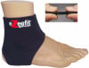 eZeefit Neopren Knöchelbandage