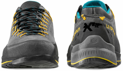 La Sportiva TX4 Evo GTX Zustiegschuhe