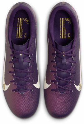 Nike Mercurial Vapor 16 Academy Fußballschuhe