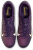 Nike Mercurial Vapor 16 Academy Fußballschuhe