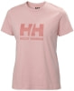 Helly Hansen HH Logo 3 női póló