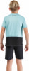 Fox Racing YTH RANGER SS Jersey Radshirt