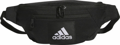 adidas Essentials Bauchtasche