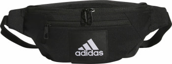 adidas Essentials Bauchtasche