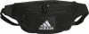 adidas Essentials Bauchtasche