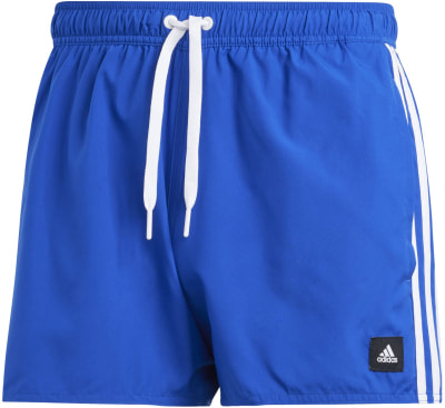adidas 3S CLX SH VSL Badeshorts