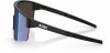 Bliz P004 Sonnenbrille