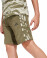 J CAMO SHORT Short