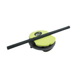 Core Disc Balanceboard