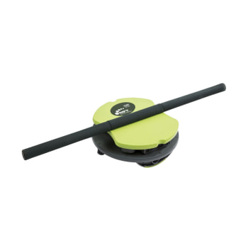 MFT Core Disc Balanceboard