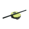 MFT Core Disc Balanceboard