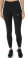 CORE Tights