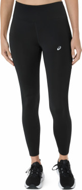CORE Tights