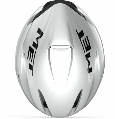 MET Manta Mips® Rennradhelm