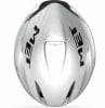 MET Manta Mips® Rennradhelm