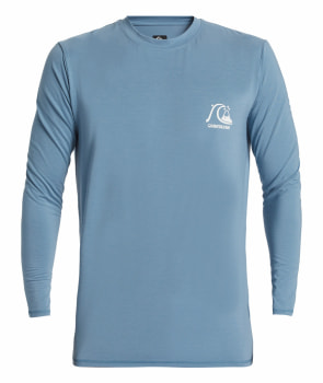 Quiksilver DNA Surf Badeshirt