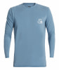 Quiksilver DNA Surf Badeshirt