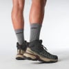 Salomon Pán. treková obuv X Ultra 360 Mid GTX veï. VB