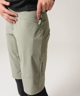 Ortovox Sequence Trail Radshorts