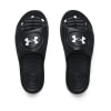Under Armour Locker IV férfi papucs