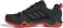 Adidas Terrex AX3 GTX, outdoorová obuv