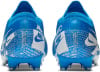 Nike Mercurial Vapor 13 Pro FG stoplis focicipő