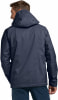 Schöffel Easy XT Regenjacke mit Kapuze