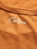 Chillaz Sunny Mountains T-Shirt