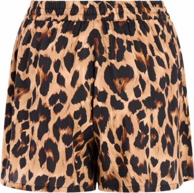 Protest PrtFact Shorts