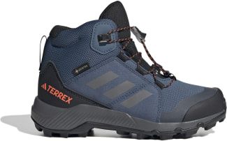 Terrex Mid GTX Trekkingschuhe