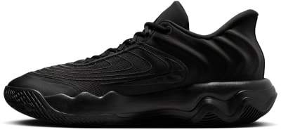 Nike Giannis Immortality 4 férfi kosárlabdacipő