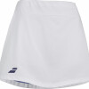 Babolat PLAY SKIRT Tennisrock