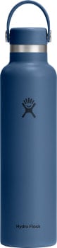 Hydro Flask 24 oz Standard Flex Cap Thermosflasche