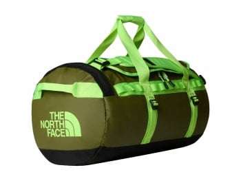 The North Face THE NORTH FACE Base Camp Duffle Travelbag
