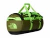 The North Face THE NORTH FACE Base Camp Duffle Travelbag