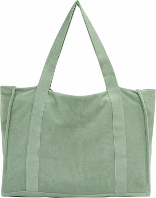 Protest Prtmynah Badetasche