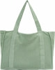 Protest Prtmynah Badetasche