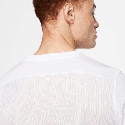 Nike Park VII Trikot
